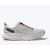 Zapatillas Running Hoka Arahi 6 Gris Hombre