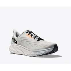 Zapatillas Running Hoka Arahi 6 Gris Hombre -Zapatillas Tienda zapatillas running hoka arahi 6 gris hombre 2