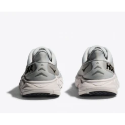 Zapatillas Running Hoka Arahi 6 Gris Hombre -Zapatillas Tienda zapatillas running hoka arahi 6 gris hombre 4