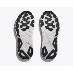 Zapatillas Running Hoka Arahi 6 Gris Hombre -Zapatillas Tienda zapatillas running hoka arahi 6 gris hombre 6