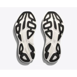 Zapatillas Running Hoka Bondi 8 Azul Hombre 13 Zapatillas Running Hoka Bondi 8 Azul Hombre -Zapatillas Tienda zapatillas running hoka bondi 8 azul hombre 6