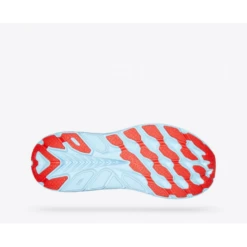 Zapatillas Running Hoka Clifton 8 Azul Amarillo Hombre 15 Zapatillas Running Hoka Clifton 8 Azul Amarillo Hombre -Zapatillas Tienda zapatillas running hoka clifton 8 azul amarillo hombre 7