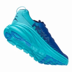 Zapatillas Running Hoka Rincon 3 Azul Hombre 10 Zapatillas Running Hoka Rincon 3 Azul Hombre -Zapatillas Tienda zapatillas running hoka rincon 3 azul hombre 3