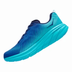 Zapatillas Running Hoka Rincon 3 Azul Hombre 11 Zapatillas Running Hoka Rincon 3 Azul Hombre -Zapatillas Tienda zapatillas running hoka rincon 3 azul hombre 4
