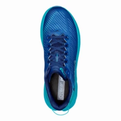 Zapatillas Running Hoka Rincon 3 Azul Hombre 12 Zapatillas Running Hoka Rincon 3 Azul Hombre -Zapatillas Tienda zapatillas running hoka rincon 3 azul hombre 5