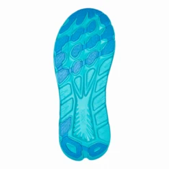 Zapatillas Running Hoka Rincon 3 Azul Hombre 13 Zapatillas Running Hoka Rincon 3 Azul Hombre -Zapatillas Tienda zapatillas running hoka rincon 3 azul hombre 6