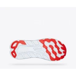 Zapatillas Running Hoka Rincon 3 Azul Rojo Hombre -Zapatillas Tienda zapatillas running hoka rincon 3 azul rojo hombre 7