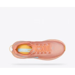 Zapatillas Running Hoka Rincon 3 Coral Azul Mujer -Zapatillas Tienda zapatillas running hoka rincon 3 coral azul mujer 6