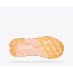 Zapatillas Running Hoka Rincon 3 Coral Azul Mujer -Zapatillas Tienda zapatillas running hoka rincon 3 coral azul mujer 7