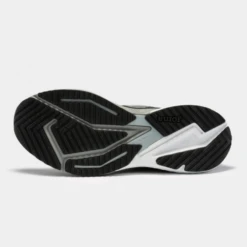 Zapatillas Running Joma Hispalis 2201 Negro Gris Hombre 9 Zapatillas Running Joma Hispalis 2201 Negro Gris Hombre -Zapatillas Tienda zapatillas running joma hispalis 2201 negro gris hombre 4