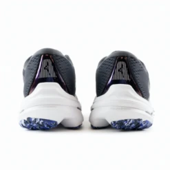 Zapatillas Running Mizuno Wave Inspire 17 Gris Malva Mujer -Zapatillas Tienda zapatillas running mizuno wave inspire 17 gris malva mujer 3