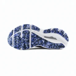 Zapatillas Running Mizuno Wave Inspire 17 Gris Malva Mujer -Zapatillas Tienda zapatillas running mizuno wave inspire 17 gris malva mujer 4