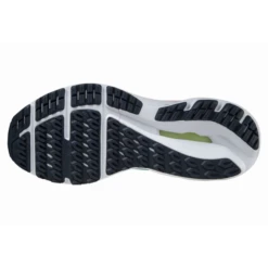 Zapatillas Running Mizuno Wave Inspire 17 Verde Hombre -Zapatillas Tienda zapatillas running mizuno wave inspire 17 verde hombre 5