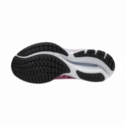 Zapatillas Running Mizuno Wave Rider 26 Fucsia Mujer -Zapatillas Tienda zapatillas running mizuno wave rider 26 fucsia mujer 6