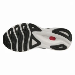 Zapatillas Running Mizuno Wave Skyrise 3 Negro Mujer -Zapatillas Tienda zapatillas running mizuno wave skyrise 3 negro mujer 3