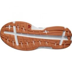 Zapatillas Running Salomon Aero Glide Negro Gris Blanco Hombre -Zapatillas Tienda zapatillas running salomon aero glide negro gris blanco hombre 5