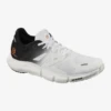 Zapatillas Running Salomon Predict 2 Blanco Negro Hombre