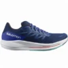 Zapatillas Running Salomon Spectur Azul Hombre