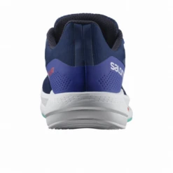 Zapatillas Running Salomon Spectur Azul Hombre -Zapatillas Tienda zapatillas running salomon spectur azul hombre 3