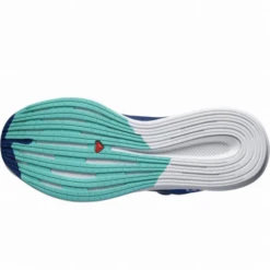 Zapatillas Running Salomon Spectur Azul Hombre -Zapatillas Tienda zapatillas running salomon spectur azul hombre 4