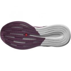 Zapatillas Running Salomon Spectur Berenjena Mujer -Zapatillas Tienda zapatillas running salomon spectur berenjena mujer 5