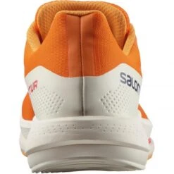 Zapatillas Running Salomon Spectur Naranja Hombre -Zapatillas Tienda zapatillas running salomon spectur naranja hombre 3
