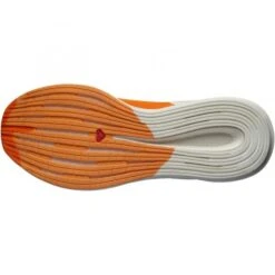 Zapatillas Running Salomon Spectur Naranja Hombre -Zapatillas Tienda zapatillas running salomon spectur naranja hombre 5