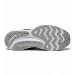 Zapatillas Running Saucony Guide 14 Burdeos Hombre -Zapatillas Tienda zapatillas running saucony guide 14 burdeos hombre 2