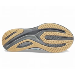 Zapatillas Running Saucony Guide 16 Blanco Hombre -Zapatillas Tienda zapatillas running saucony guide 16 blanco hombre 4