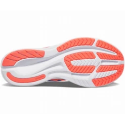 Zapatillas Running Saucony Ride 15 Azul Hombre -Zapatillas Tienda zapatillas running saucony ride 15 azul hombre 3