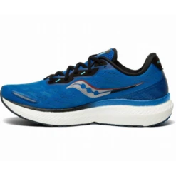 Zapatillas Tienda -Zapatillas Tienda zapatillas running saucony triumph 19 royal hombre 1