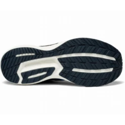 Zapatillas Running Saucony Triumph 19 Royal Hombre -Zapatillas Tienda zapatillas running saucony triumph 19 royal hombre 3