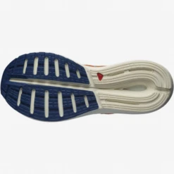 Zapatillas Salomon Sonic 5 Balance Naranja Hombre -Zapatillas Tienda zapatillas salomon sonic 5 balance naranja hombre 5