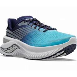 Zapatillas Saucony Endorphin Shift 3 Azul Hombre 7 Zapatillas Saucony Endorphin Shift 3 Azul Hombre -Zapatillas Tienda zapatillas saucony endorphin shift 3 azul hombre 2