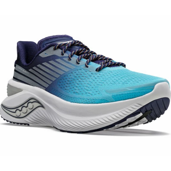 Zapatillas Saucony Endorphin Shift 3 Azul Hombre 3 Zapatillas Saucony Endorphin Shift 3 Azul Hombre - Imagen 3