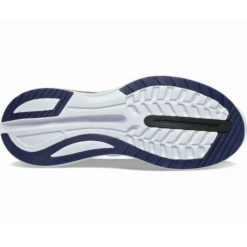 Zapatillas Saucony Endorphin Shift 3 Azul Hombre 9 Zapatillas Saucony Endorphin Shift 3 Azul Hombre -Zapatillas Tienda zapatillas saucony endorphin shift 3 azul hombre 4