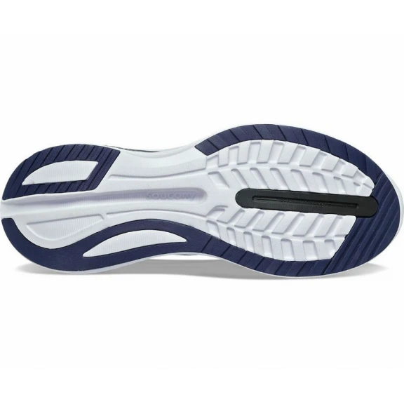 Zapatillas Saucony Endorphin Shift 3 Azul Hombre 5 Zapatillas Saucony Endorphin Shift 3 Azul Hombre - Imagen 5