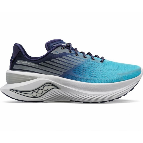 Zapatillas Saucony Endorphin Shift 3 Azul Hombre 1 Zapatillas Saucony Endorphin Shift 3 Azul Hombre