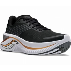 Zapatillas Saucony Endorphin Shift 3 Negro Mujer -Zapatillas Tienda zapatillas saucony endorphin shift 3 negro mujer 2