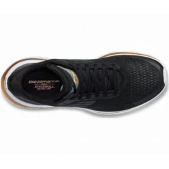 Zapatillas Saucony Endorphin Shift 3 Negro Mujer -Zapatillas Tienda zapatillas saucony endorphin shift 3 negro mujer 3