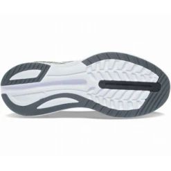 Zapatillas Saucony Endorphin Shift 3 Negro Mujer -Zapatillas Tienda zapatillas saucony endorphin shift 3 negro mujer 4