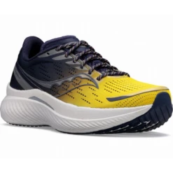 Zapatillas Saucony Endorphin Speed 3 Amarillo Verde Hombre 7 Zapatillas Saucony Endorphin Speed 3 Amarillo Verde Hombre -Zapatillas Tienda zapatillas saucony endorphin speed 3 amarillo verde hombre 2