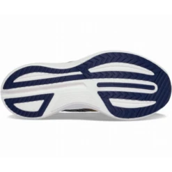 Zapatillas Saucony Endorphin Speed 3 Amarillo Verde Hombre 9 Zapatillas Saucony Endorphin Speed 3 Amarillo Verde Hombre -Zapatillas Tienda zapatillas saucony endorphin speed 3 amarillo verde hombre 4