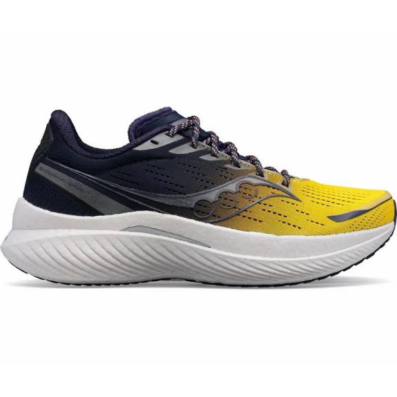 Zapatillas Saucony Endorphin Speed 3 Amarillo Verde Hombre 1 Zapatillas Saucony Endorphin Speed 3 Amarillo Verde Hombre