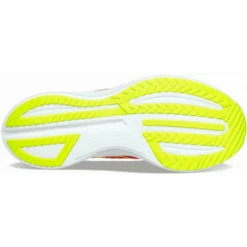 Zapatillas Saucony Endorphin Speed 3 Rojo Hombre -Zapatillas Tienda zapatillas saucony endorphin speed 3 rojo hombre 3