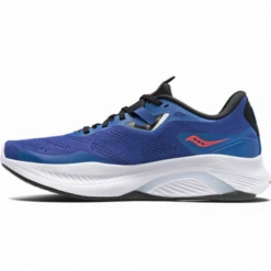 Zapatillas Tienda -Zapatillas Tienda zapatillas saucony guide 15 azul hombre 1