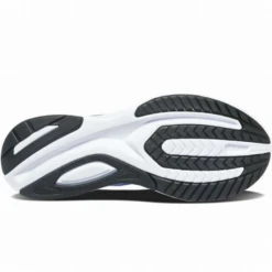 Zapatillas Saucony Guide 15 Azul Hombre -Zapatillas Tienda zapatillas saucony guide 15 azul hombre 3