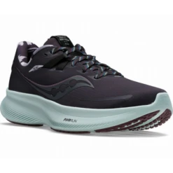 Zapatillas Saucony Ride 15 Runshield Miles To Go Hombre -Zapatillas Tienda zapatillas saucony ride 15 runshield miles to go hombre 2