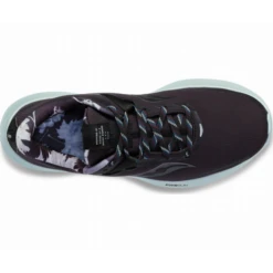 Zapatillas Saucony Ride 15 Runshield Miles To Go Hombre -Zapatillas Tienda zapatillas saucony ride 15 runshield miles to go hombre 3