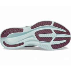 Zapatillas Saucony Ride 15 Runshield Miles To Go Hombre -Zapatillas Tienda zapatillas saucony ride 15 runshield miles to go hombre 4